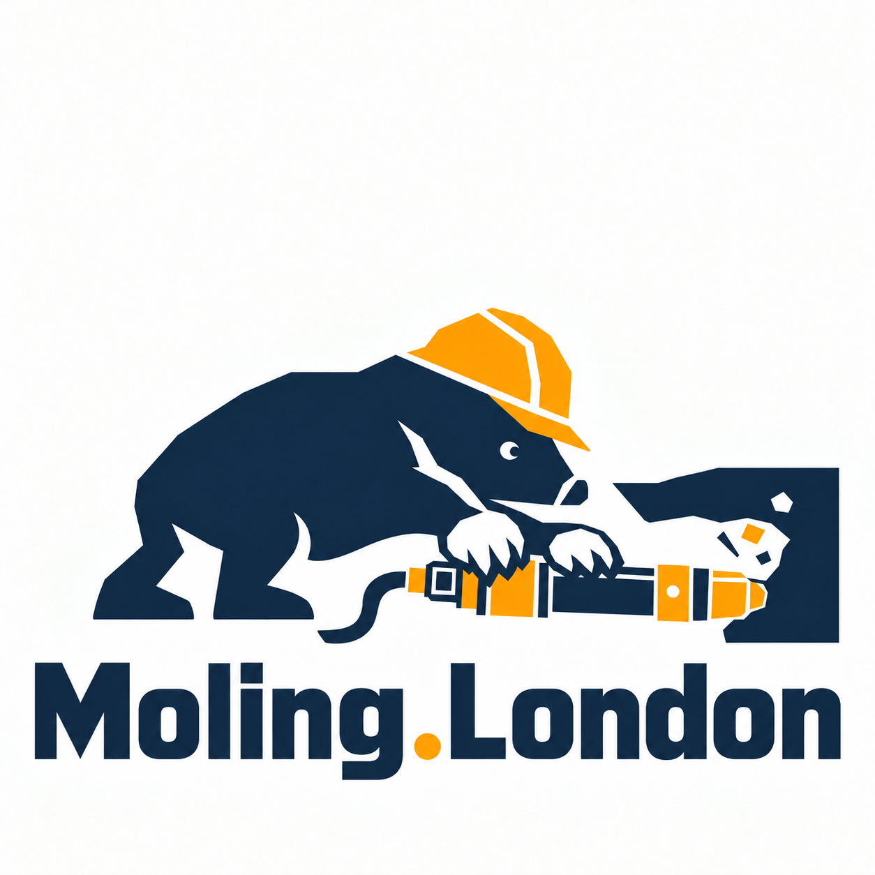 Moling.London